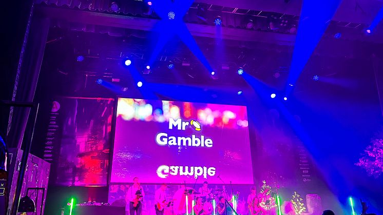 iGB Live Awards london best casino affiliate mr-gamble.jpg