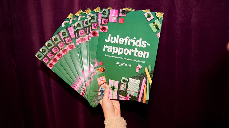 Julefridsrapporten 1.jpeg