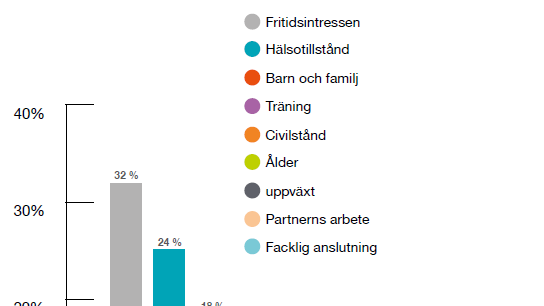 diagram-fragor-privatliv-som-chefer-staller-rapport-tng.PNG