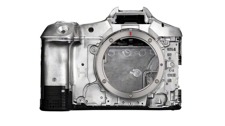55_EOS R5 MarkII_MgBODY_Front.jpg