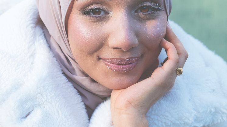 Camilla Hamid_FotoUlrikaPousette_3