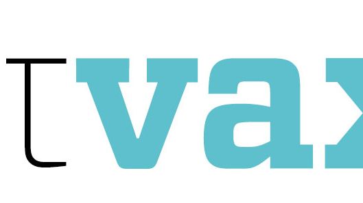 Etvax