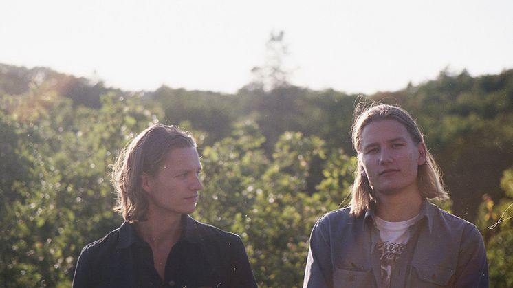 Dimpker_Brothers-Photo_Karl_Hovis_Hovmark
