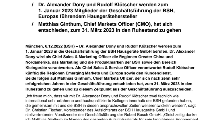 BSH_Presseinformation-CMO.pdf