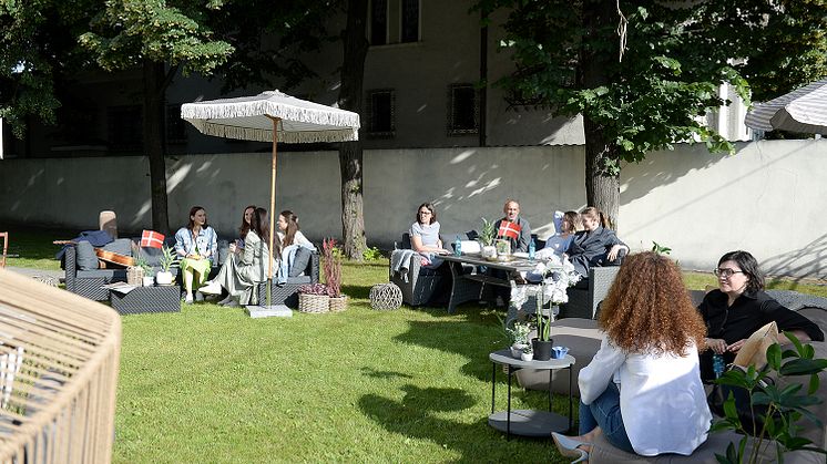 JYSK a lansat colecția de mobilier și accesorii de grădină pentru vara 2024 (6).jpg