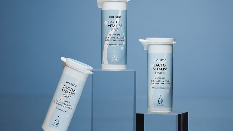 Holistic_Lactovitalis_grupp_4x3.jpg