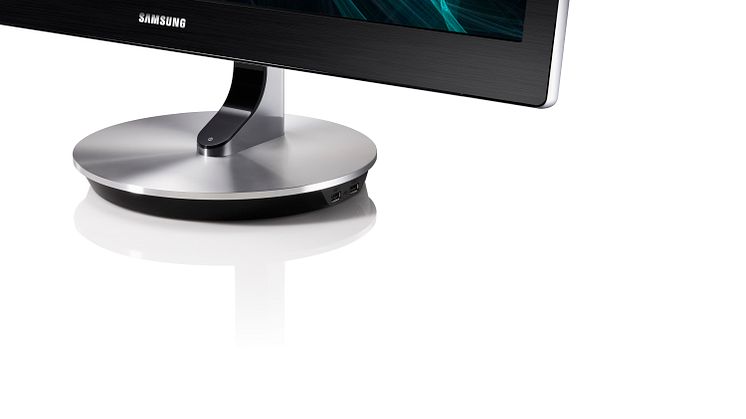Monitor SB971
