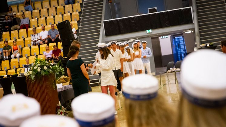 hhx-studenter-afslutninger-tradium-2022_17