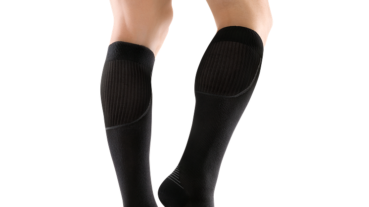 Mabs Active Dryarn