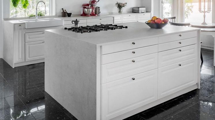 Design @Ross.se Photographer Mikael Damkier Dekton Lunar (5).jpg