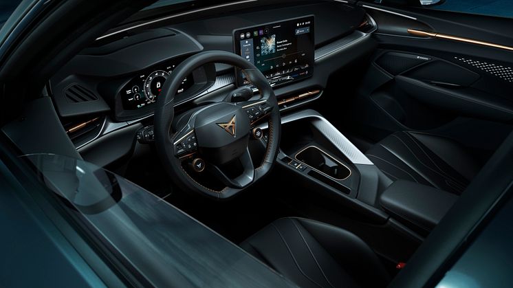 CUPRA_Terramar_INT_03.jpg