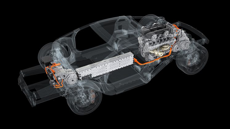 2023 03 lamborghini lb744 8