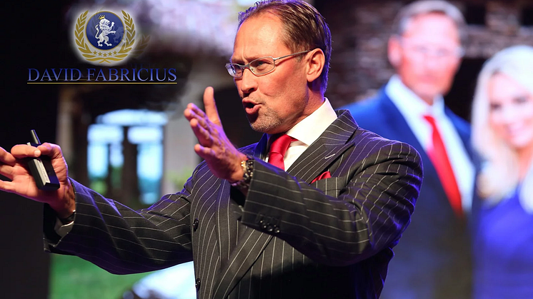 90 Day Fast Track to $uccess