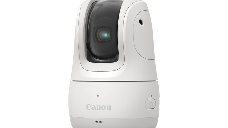 PowerShot PX_side