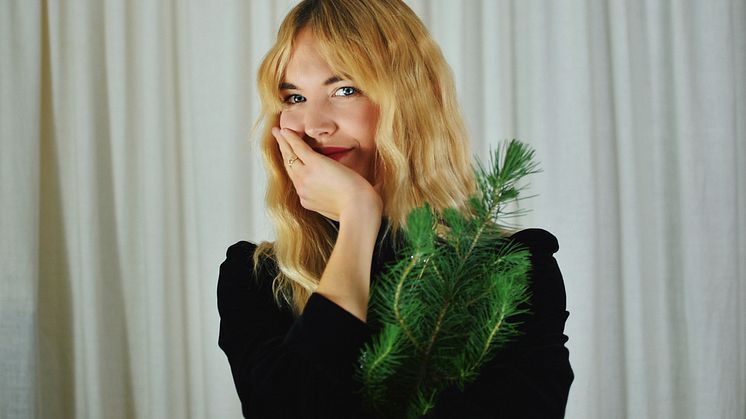 Foto: Ann-Charlotte Arnborg Larsson