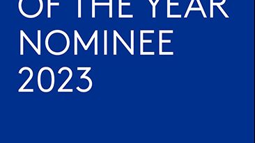 Logo-BOTY-Nominee-23_blue_liten