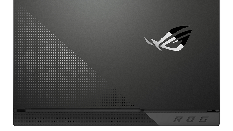 ROG Strix SCAR 17_lid.png