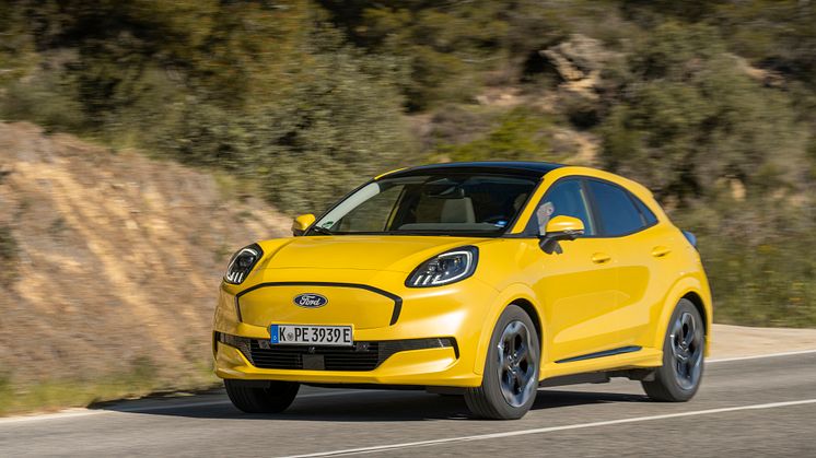 2025 Elektrisk SUV Puma Electric Yellow (7).jpg