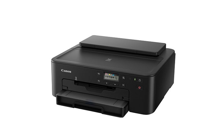 PIXMA TS705