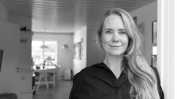 Lina Andersson_3 (1).jpg