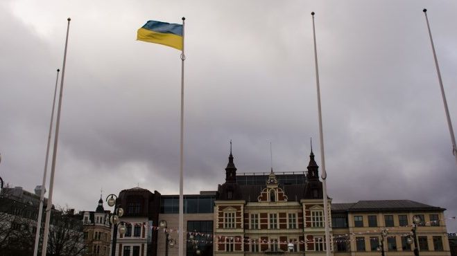RådhusetKSD.jpg