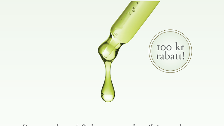 Éminence A4 erbj_feb2023_Serum rabatt_norska.pdf