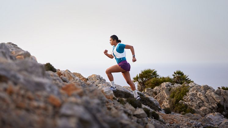 Trail_2.jpg