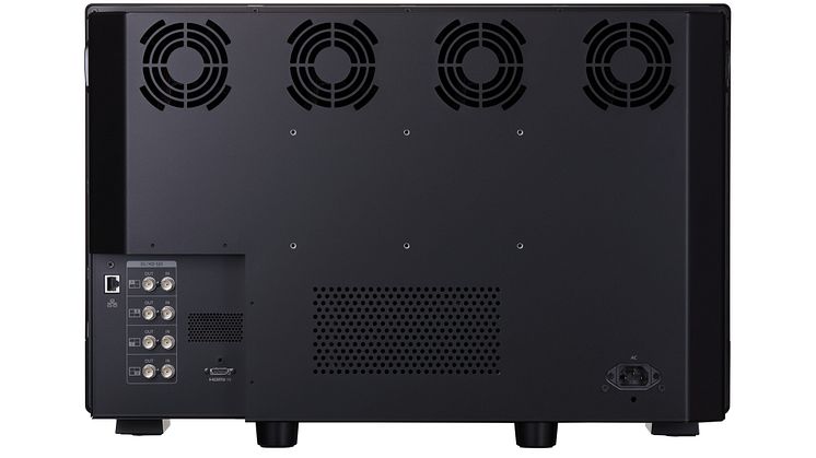 DP-V2420 BCK