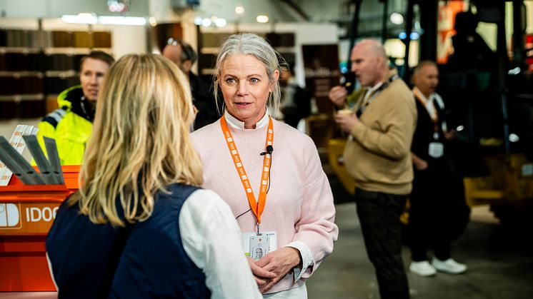 Byggmässan Sthlm - Pressbild #4.jpg