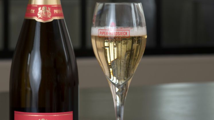 CUVEE_BRUT