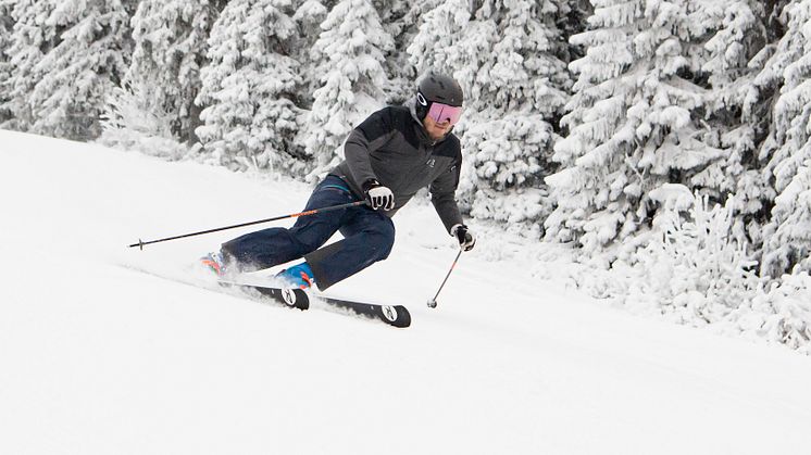 apning_trysil-4