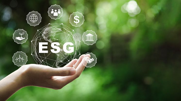 CSR- og ESG-rapportering med styrket fokus på gennemsigtighed og dokumentation bliver med det nye direktiv slået fast som et afgørende konkurrenceparameter. Foto: 3stepIT.