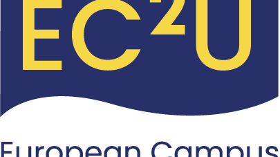 Logo EC2U - tagline.png