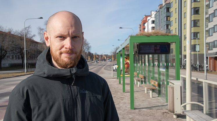 Henrik Emilsson