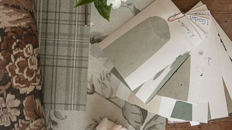 CottageGarden_Image_Flatlay_3_PR
