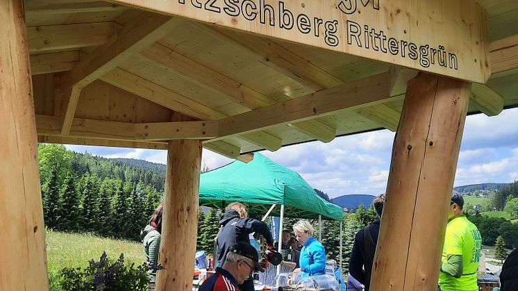 Freiberger Raststätte Am Fritzschberg in Rittersgrün_Foto TVE_Claudia Brödner.jpg