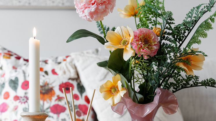 Rusta_2025_S1_budget_decoration-1-I.jpg