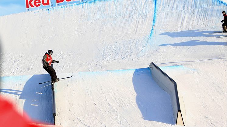 250117-vc-Laax-freeski-Martin-foto-fisparkandpipe.jpg