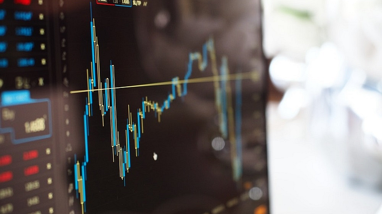 Aktien und Börse zu kompliziert? Vom Aktienneuling zum Börsenprofi