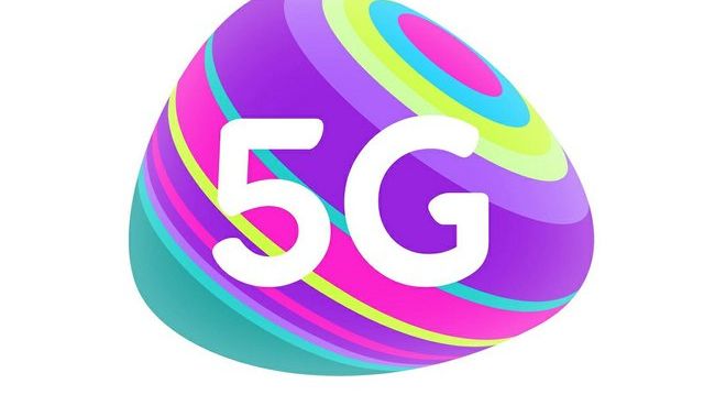 Presseinvitasjon: Telia Norge inviterer til pressekonferanse om 5G
