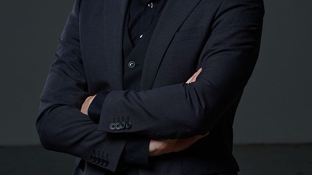 Rasmus Ekberg