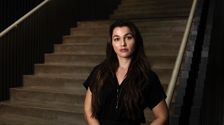 Vivien Boldis_foto_Maxim Thoré/Bildbyrån.jpeg