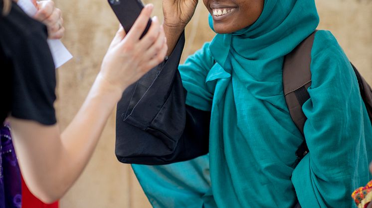 Zanzibar_Specsavers 2020 (4)