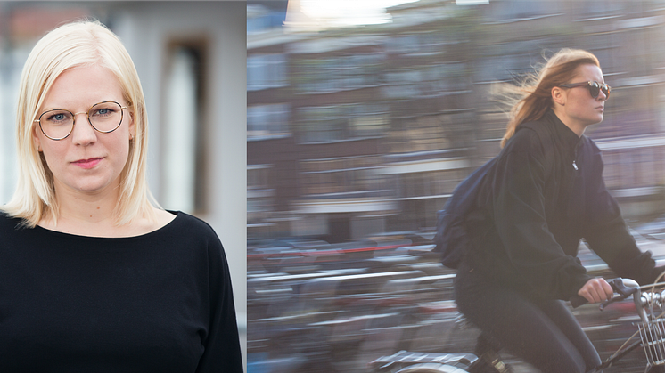 Karin Ernlund (C)