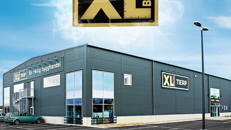 XL_pressbild