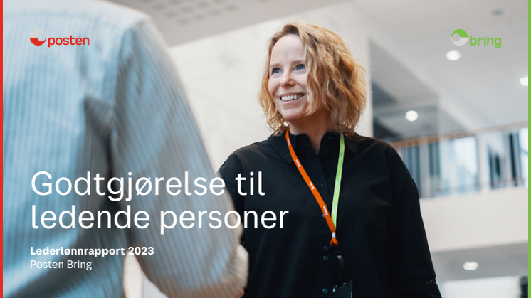 Lederlønnsrapport 2023_HIGHres.pdf