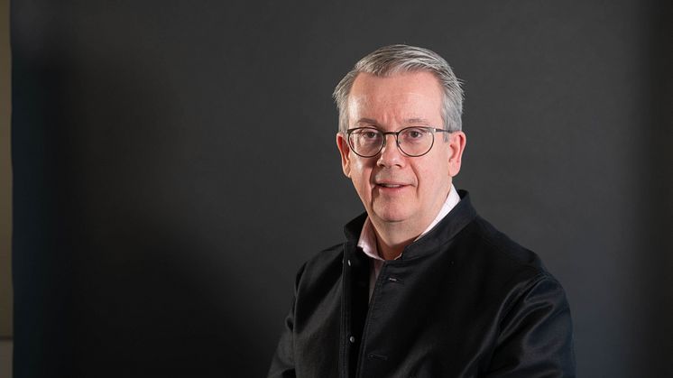 Richard Tellström_Fotograf Magnus Norlen.jpeg