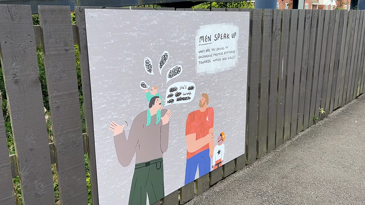 men speak up.png