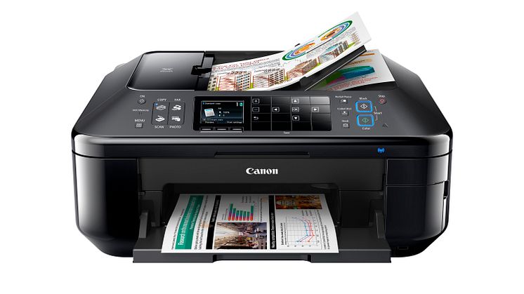 PIXMA MX715 ADF FRT w PRINT SAMPLE.jpg