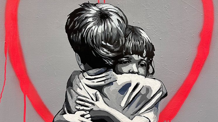 Suzan Habib art 4.jpeg